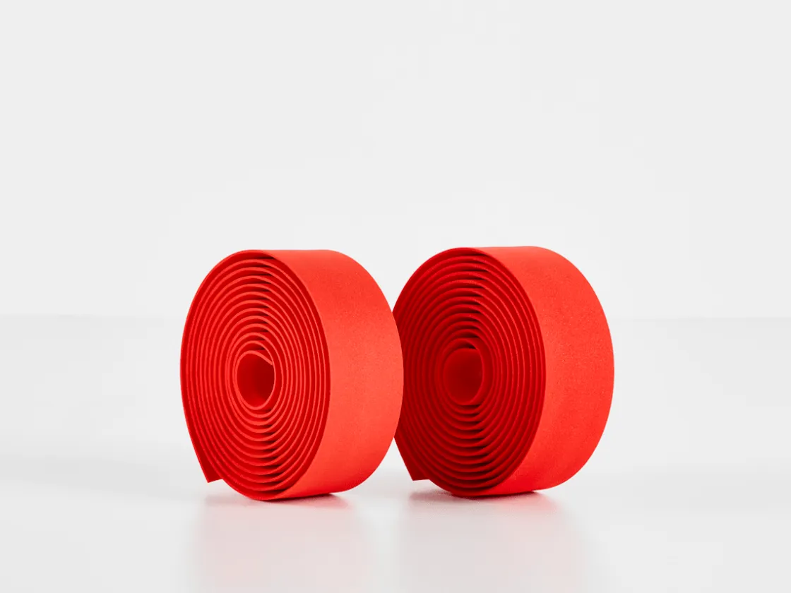 Trek Bikes Trek Gel Cork Handlebar Tape Set Clearance