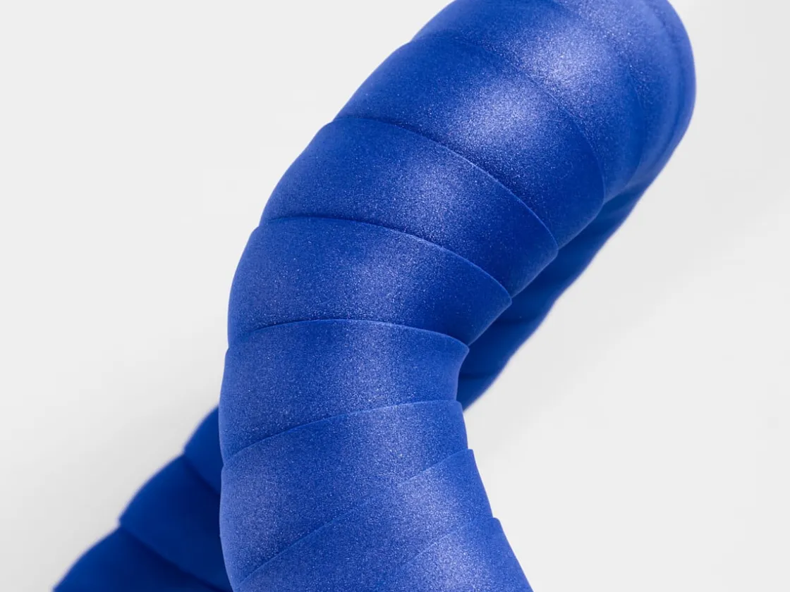 Trek Bikes Trek Gel Cork Handlebar Tape Set Clearance