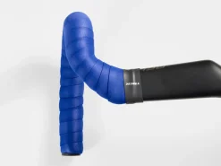 Trek Bikes Trek Gel Cork Handlebar Tape Set Clearance