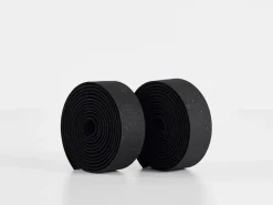 Trek Bikes Trek Gel Cork Handlebar Tape Set Clearance