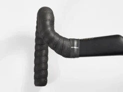 Trek Bikes Trek Gel Cork Handlebar Tape Set Clearance