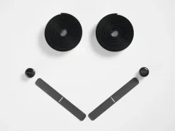 Trek Bikes Trek Gel Cork Handlebar Tape Set Clearance