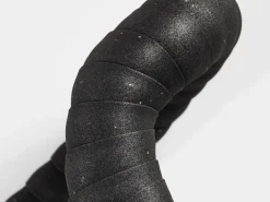 Trek Bikes Trek Gel Cork Handlebar Tape Set Clearance