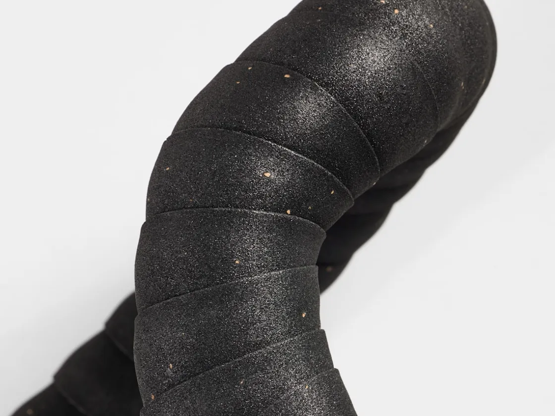Trek Bikes Trek Gel Cork Handlebar Tape Set Clearance