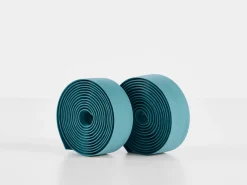Trek Bikes Trek Gel Cork Handlebar Tape Set Clearance