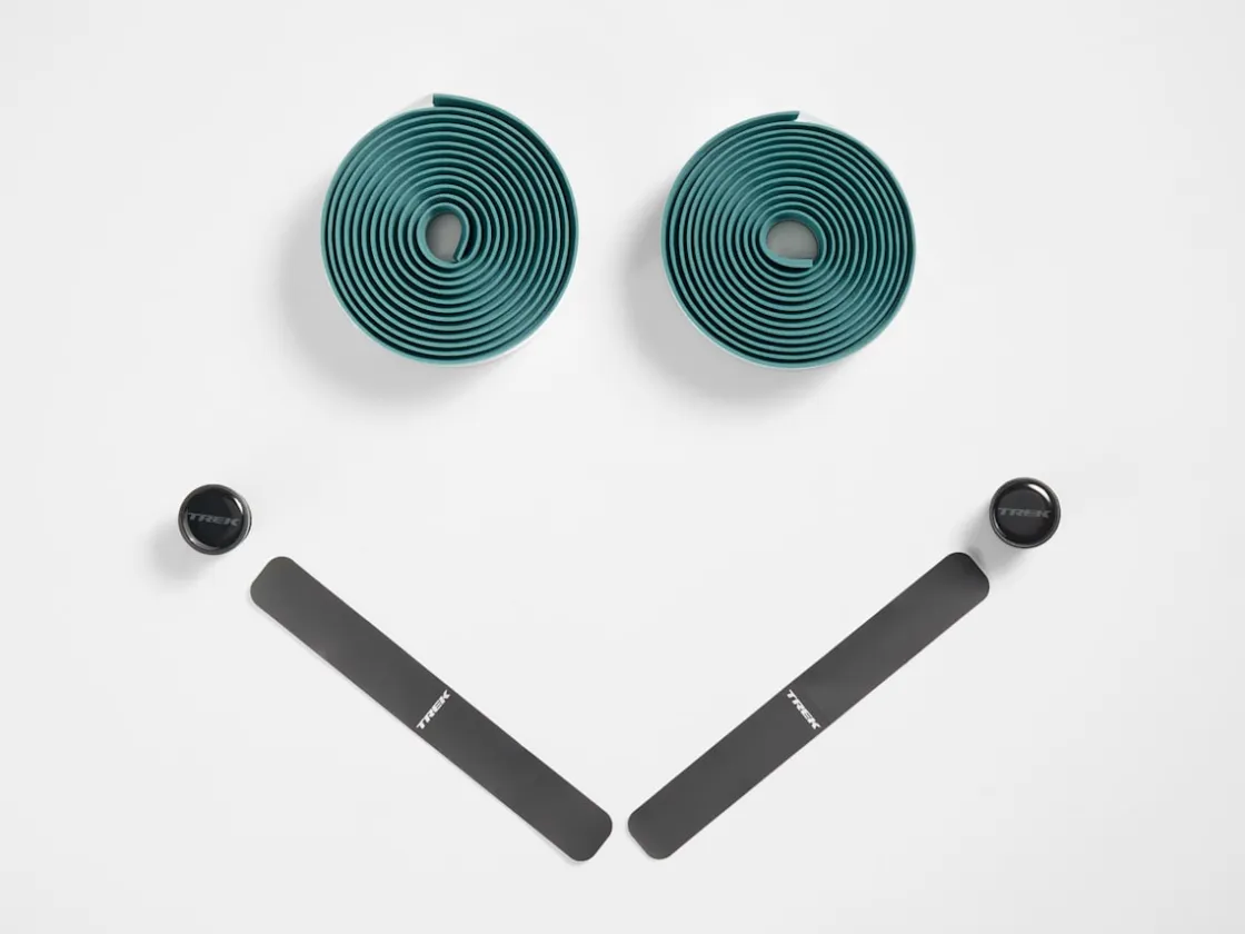 Trek Bikes Trek Gel Cork Handlebar Tape Set Clearance