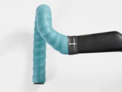 Trek Bikes Trek Gel Cork Handlebar Tape Set Clearance