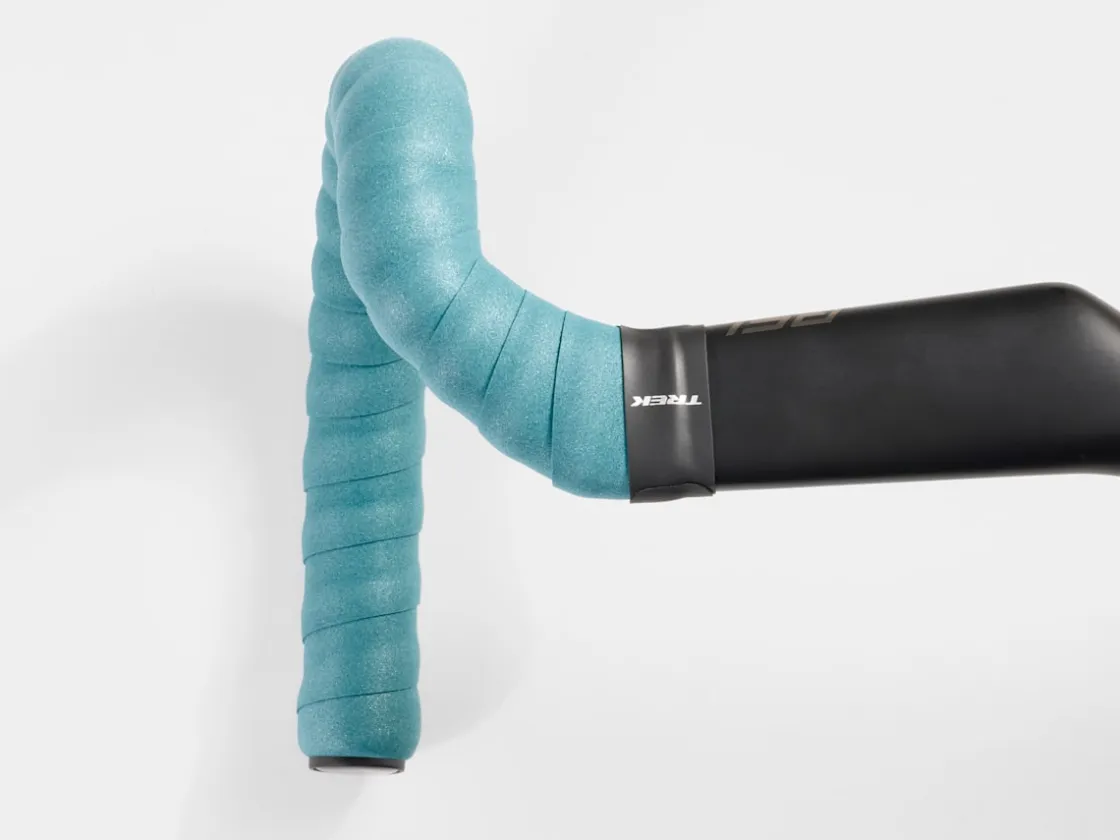 Trek Bikes Trek Gel Cork Handlebar Tape Set Clearance
