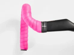 Trek Bikes Trek Gel Cork Handlebar Tape Set Clearance