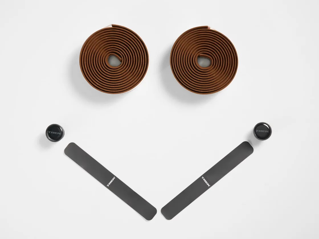 Trek Bikes Trek Gel Cork Handlebar Tape Set Clearance