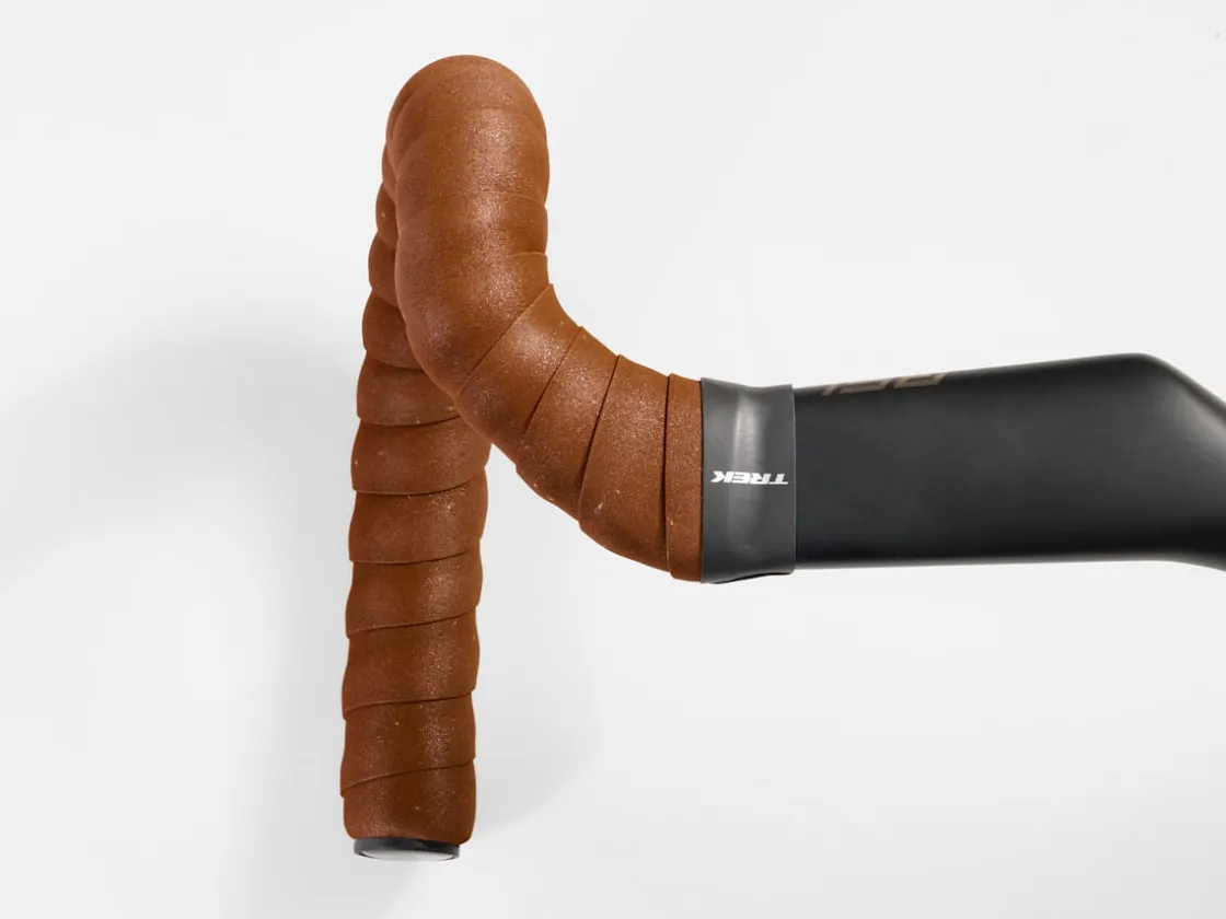 Trek Bikes Trek Gel Cork Handlebar Tape Set Clearance