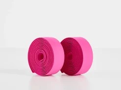 Trek Bikes Trek Gel Cork Handlebar Tape Set Clearance