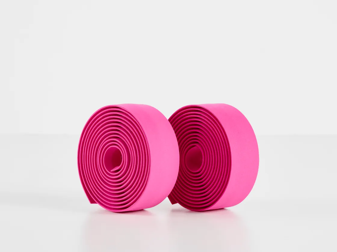 Trek Bikes Trek Gel Cork Handlebar Tape Set Clearance