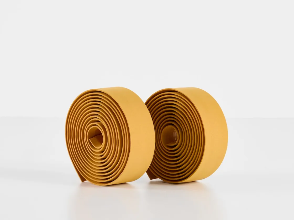 Trek Bikes Trek Gel Cork Handlebar Tape Set Clearance