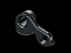 Trek Bikes Trek Hardtail Convert Rear Derailleur Hanger Black Cheap