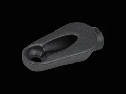 Trek Bikes Trek Hydraulic Housing Front Frame Grommet Black Best