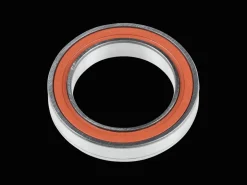 Trek Bikes Trek Integrated BB90 Shimano V2 Oversized Bottom Bracket Bearing Grey Online