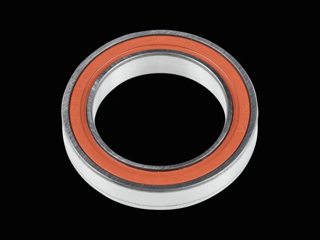 Trek Bikes Trek Integrated BB90 Shimano V2 Oversized Bottom Bracket Bearing Grey Online
