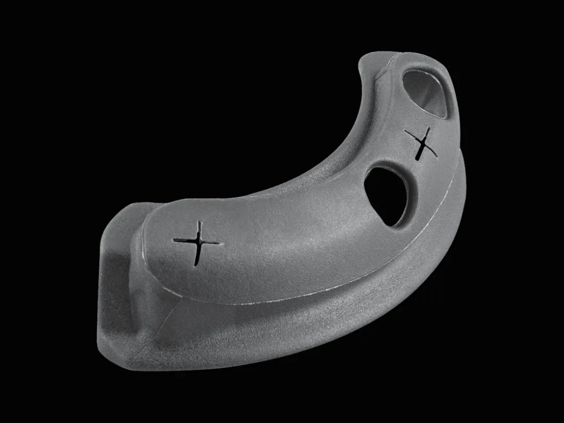 Trek Bikes Trek Integrated Frame Routing Cap Grommet Black Cheap