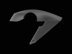 Trek Bikes Trek Integrated Stem Cover Black Online