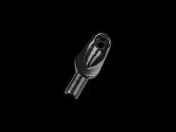 Trek Bikes Trek Internal Frame Cable Management Black New