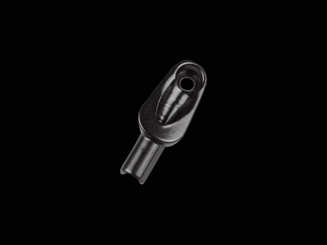 Trek Bikes Trek Internal Frame Cable Management Black New