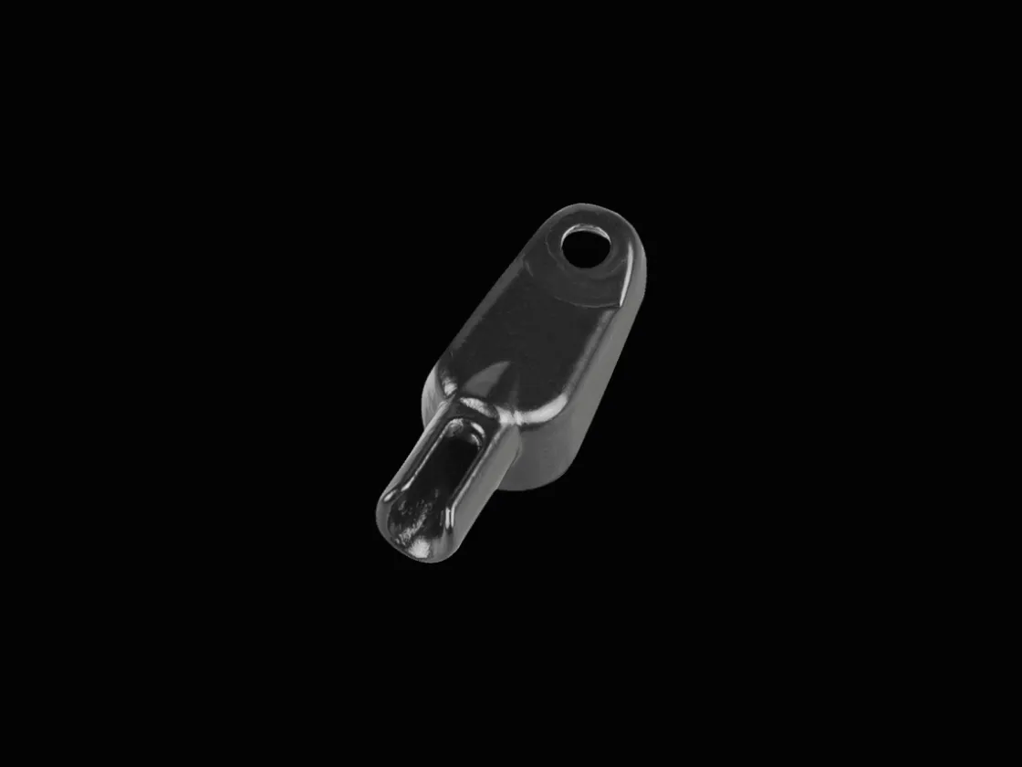 Trek Bikes Trek Internal Frame Cable Management Black New