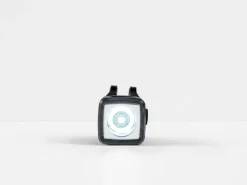Trek Bikes Trek Ion 100 R Front Bike Light Black Sale