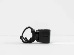 Trek Bikes Trek Ion 100 R Front Bike Light Black Sale