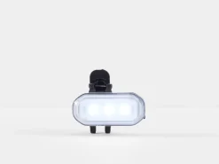 Trek Bikes Trek Ion 50 R Front Bike Light Black Fashion