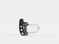 Trek Bikes Trek Ion 50 R Front Bike Light Black Fashion