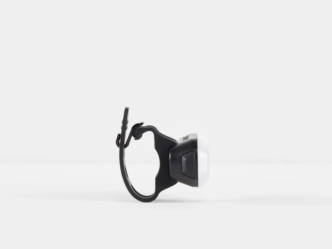 Trek Bikes Trek Ion 50 R Front Bike Light Black Fashion