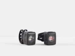 Trek Bikes Trek Ion 200 RT / Flare RT Set Black Sale