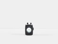 Trek Bikes Trek Ion 200 RT Front Bike Light Black Best Sale