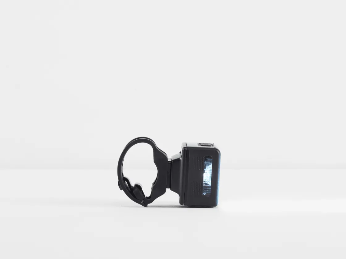 Trek Bikes Trek Ion 200 RT Front Bike Light Black Best Sale