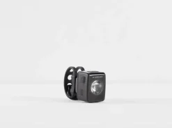 Trek Bikes Trek Ion 200 RT Front Bike Light Black Best Sale