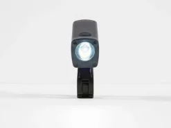 Trek Bikes Trek Ion Pro RT Front Bike Light Black Outlet