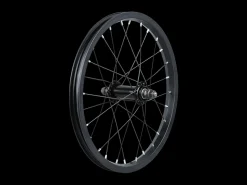 Trek Bikes Trek Jet 16" Kids Wheel Black Outlet