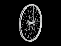 Trek Bikes Trek JYS01C 20" Kids Wheel Black Hot