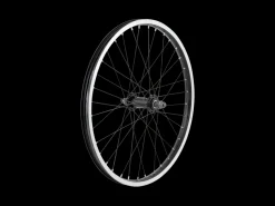 Trek Bikes Trek JYS01C 20" Kids Wheel Black Hot