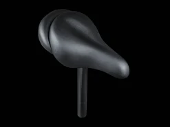 Trek Bikes Trek Kickster Kids' Saddle with Handle Black Online