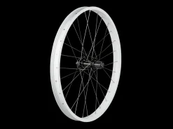 Trek Bikes Trek Kids' 28 Hole 24" 6-Bolt Disc Wheel Online