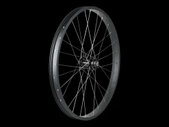 Trek Bikes Trek Kids' 28 Hole 24" 6-Bolt Disc Wheel Online