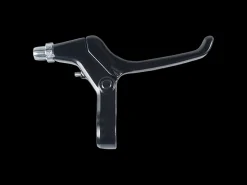 Trek Bikes Trek Kids' Brake Levers Black Online