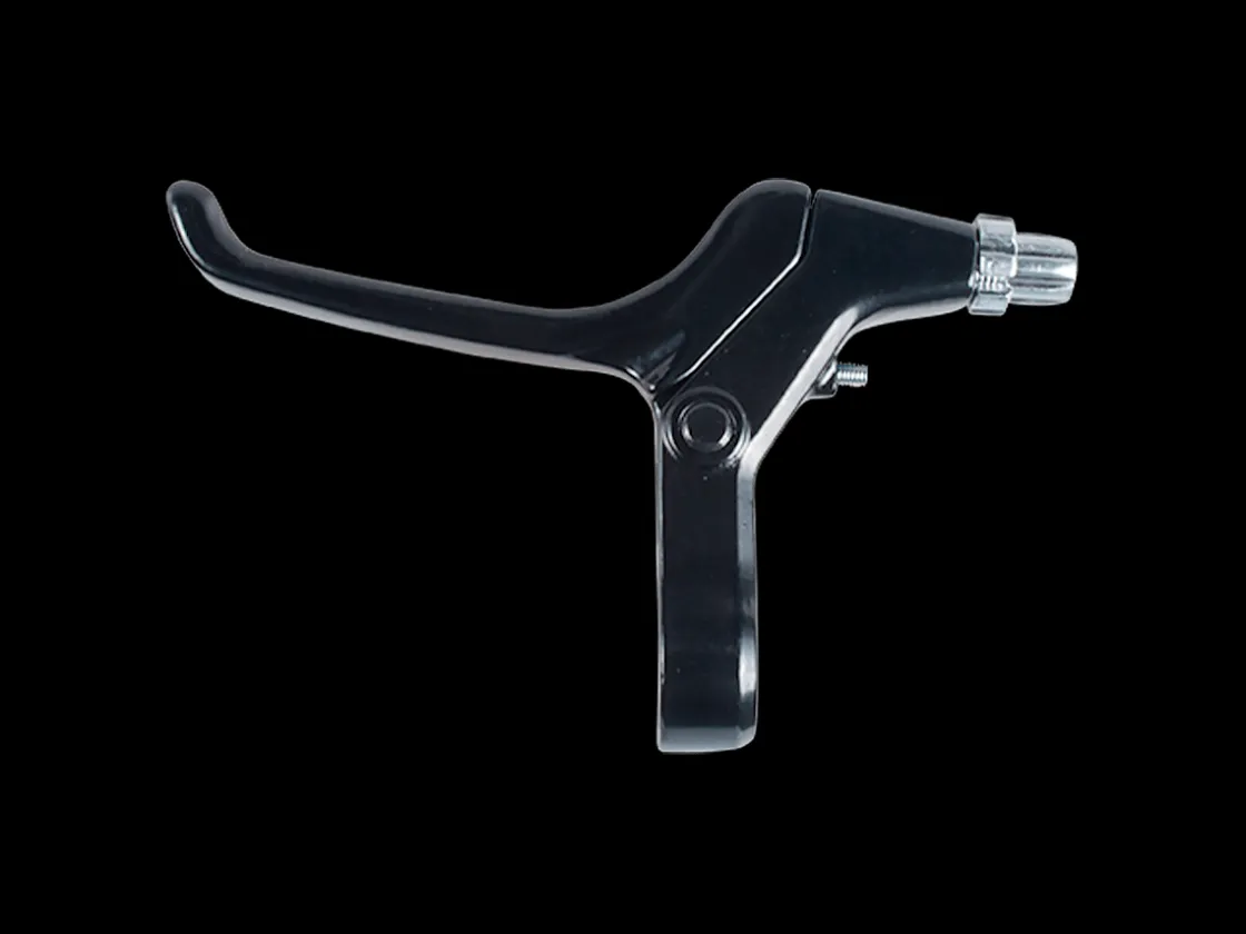 Trek Bikes Trek Kids' Brake Levers Black Online