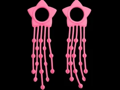 Trek Bikes Trek Kids' Handlebar Tassels Cheap