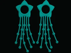 Trek Bikes Trek Kids' Handlebar Tassels Cheap
