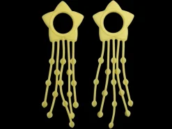 Trek Bikes Trek Kids' Handlebar Tassels Cheap