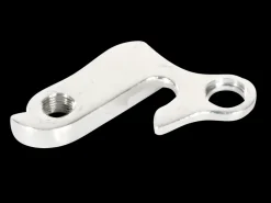 Trek Bikes Trek Kids' MT Series Rear Derailleur Hanger Silver Store