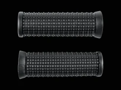 Trek Bikes Trek Kids' MTB Grip Set Black Discount